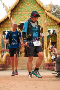 BIB: 
                            <button type="button" onclick="openModal(26908353)" class="btn btn-primary btn-sm float-right btn-popup" data-toggle="modal" data-target=".modal-high-quality">
                        <i class="fas fa-shopping-cart"></i> Add to Cart
                    </button>
                                            <button type="button" onclick="isThisMe(26908353, true)" class="btn btn-success btn-sm float-right btn-popup btn-isme hidden" data-toggle="tooltip" data-placement="bottom" title="นี่คือรูปของคุณใช่ไหม คลิกที่นี่เพื่อเอาเข้าอัลบั้ม">
                        <i class="fas fa-plus"></i> Add to album
                    </button>
                    <button type="button" onclick="isThisMe(26908353, false)" class="btn btn-warning btn-sm float-right btn-popup btn-isnotme hidden">
                        <i class="fas fa-ban"></i> Remove from album
                    </button>